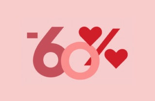 Examples of Valentine’s Day Email Newsletters and Subject Lines