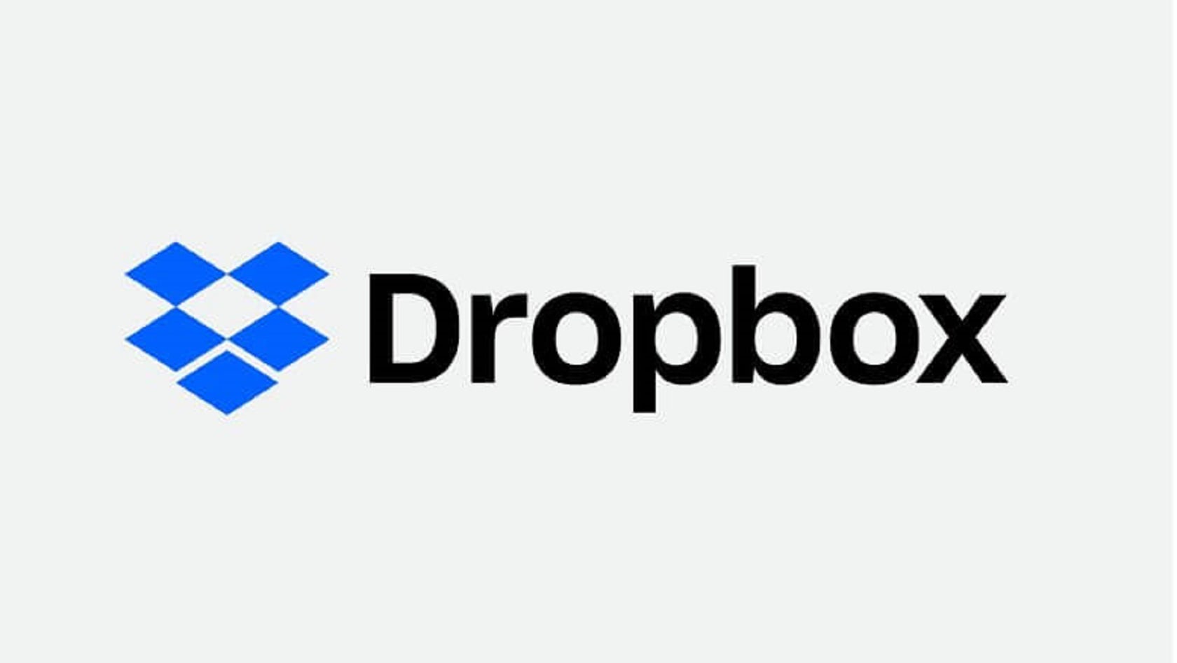 Dropbox – a lean startup lesson well learned