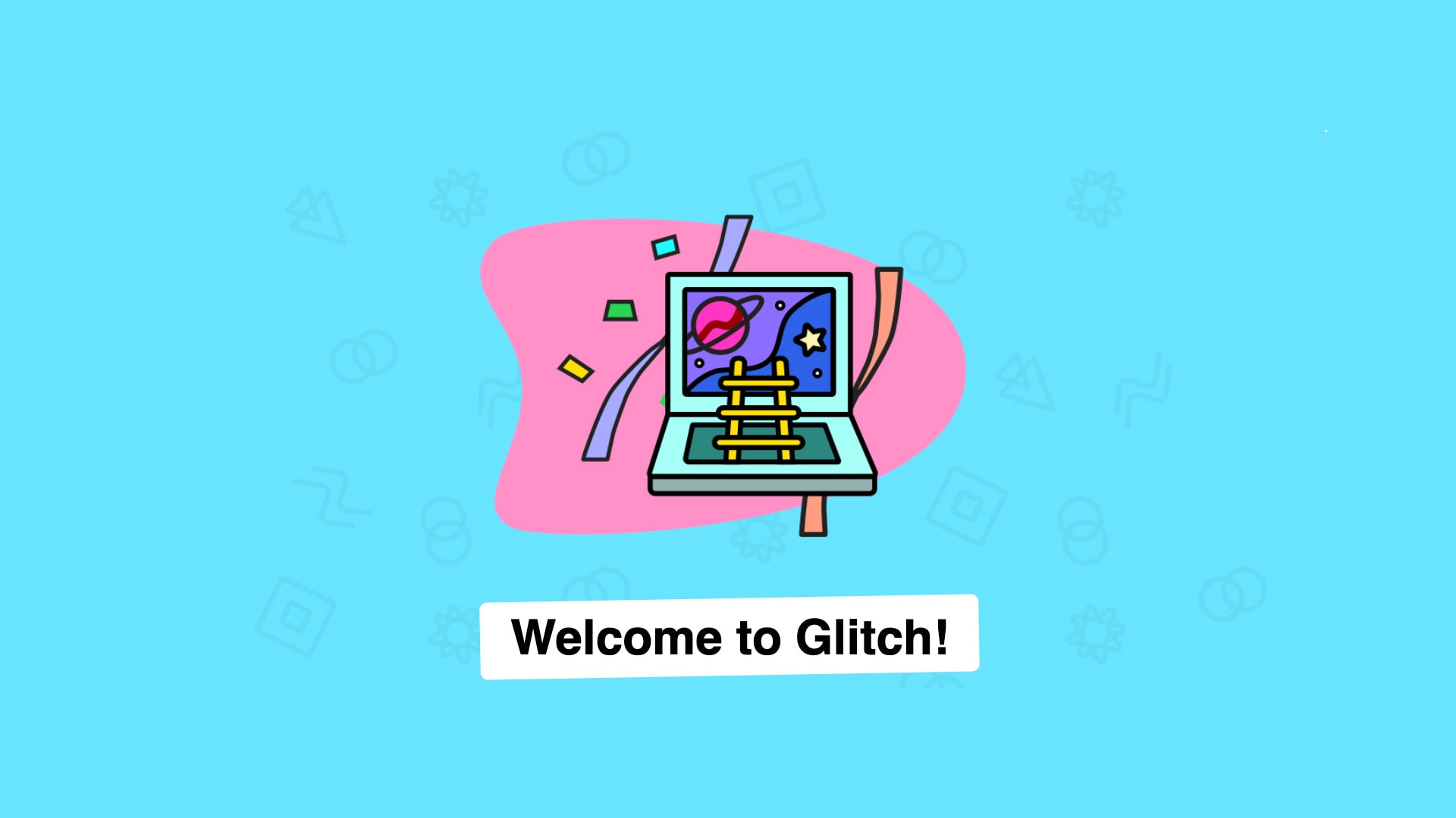 Onboarding Email Newsletters Best Practices And Examples