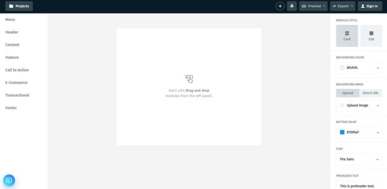 Product and Service Update Emails - Best Practices and Examples