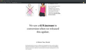 blair shearling birkenstock