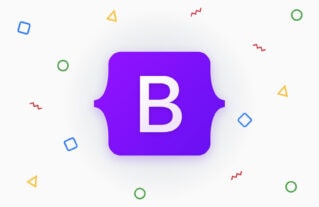 Bootstrap 5: What’s New About It and Release Date