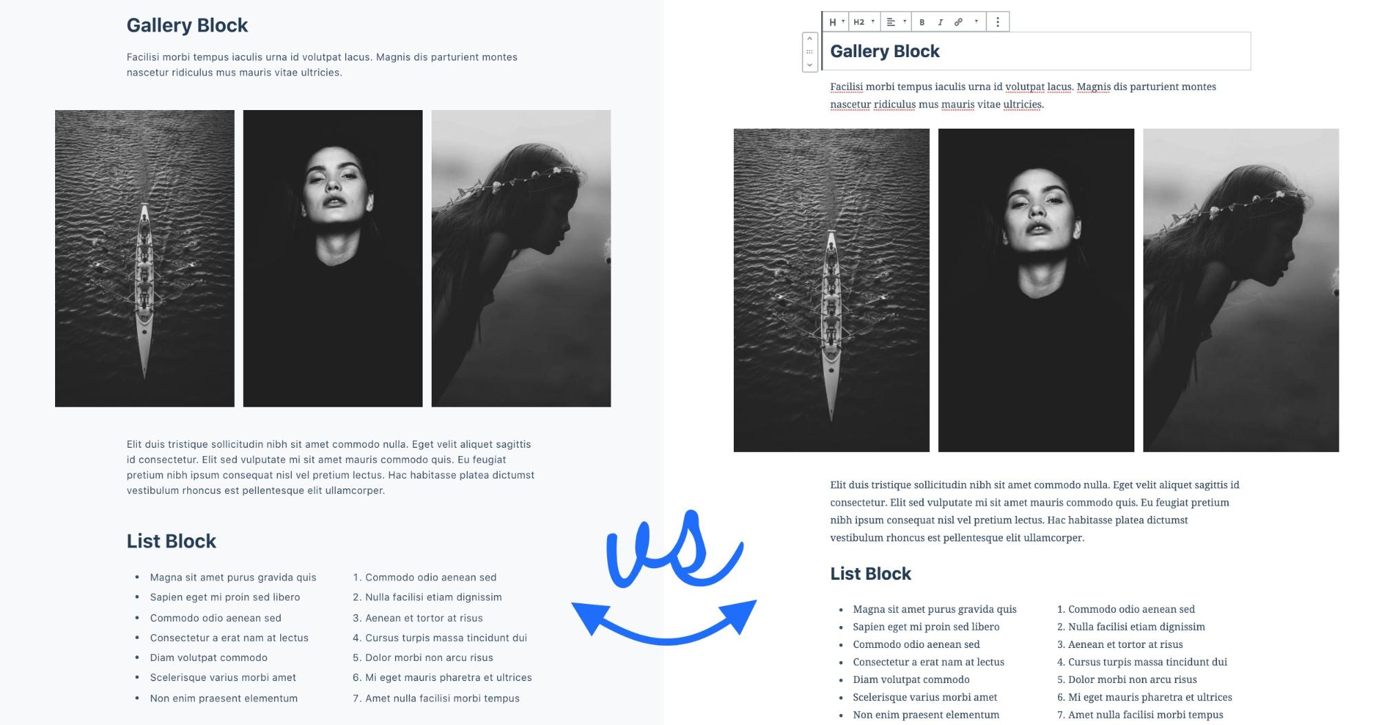 Blocksy Review - Un thème WordPress innovant et 100% gratuit