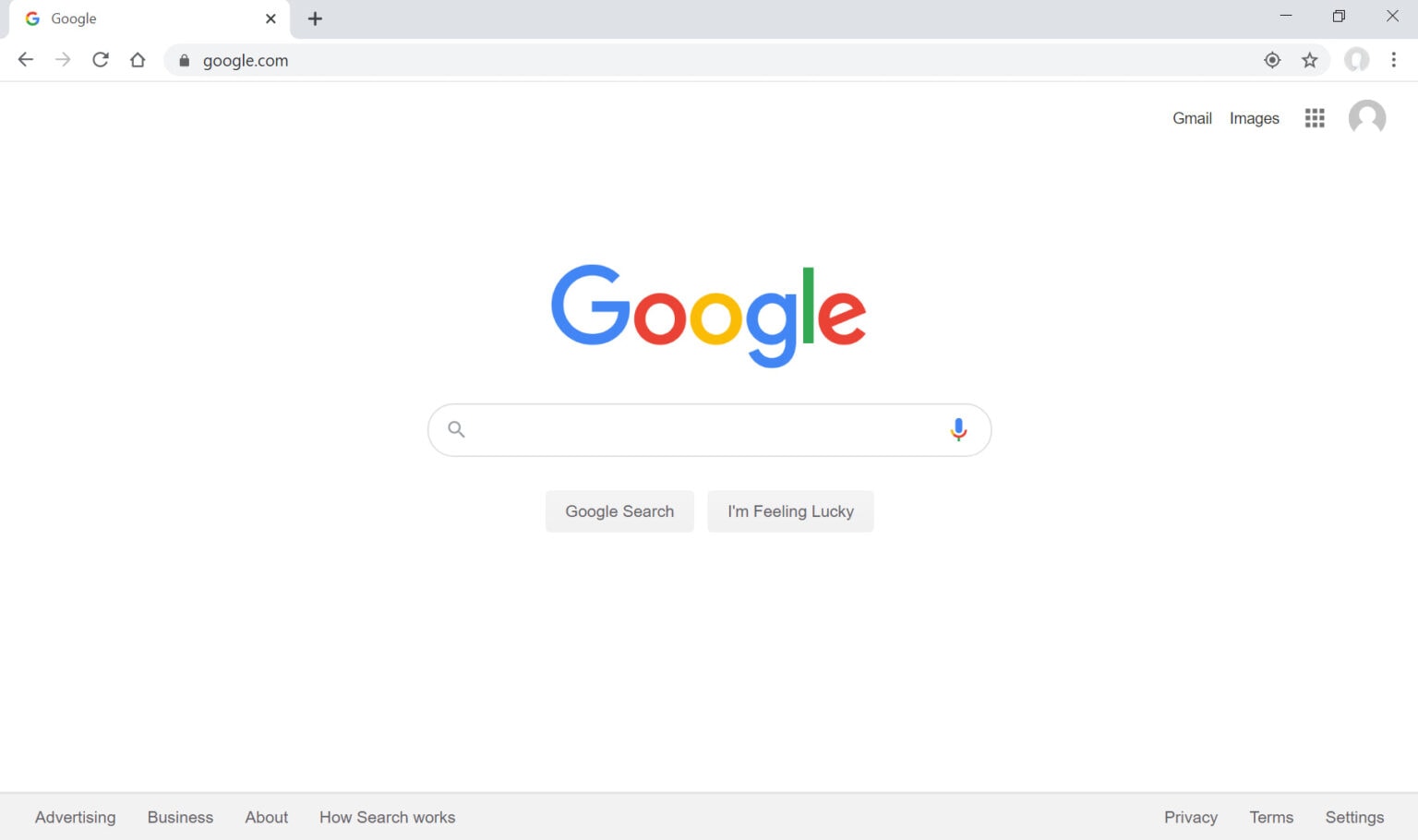 Getting Started With Chrome and Firefox Developer Tools Designmodo