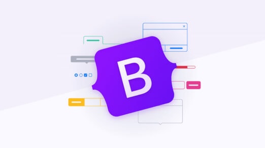 How to Migrate from Bootstrap Version 4 to 5