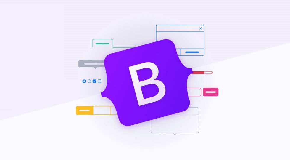 How to Migrate from Bootstrap Version 4 to 5