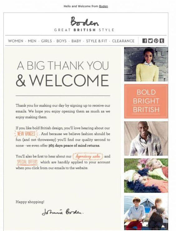 guide-to-successful-thank-you-email-newsletters-examples-and-best