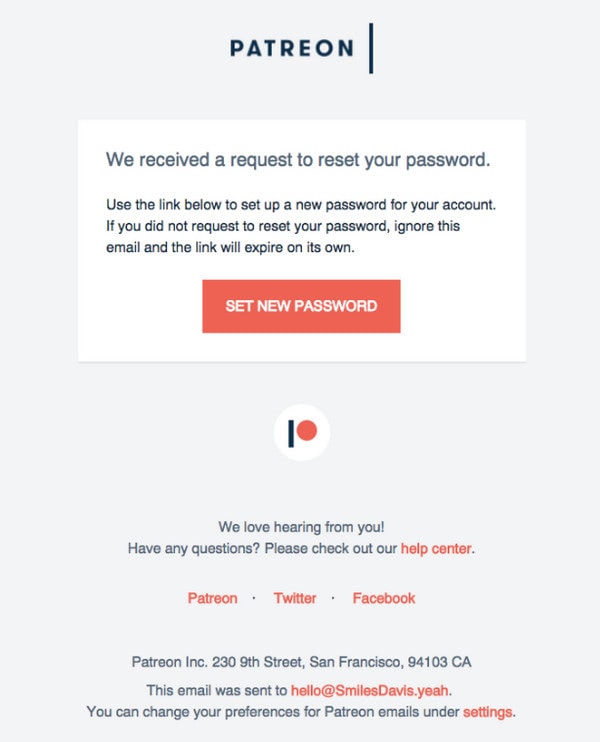 codepen-reset-password-email-template