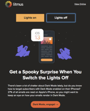 Essential Email Marketing Trends To Watch Designmodo