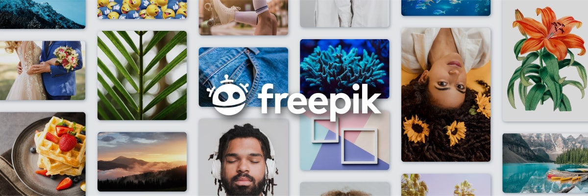 Freepik