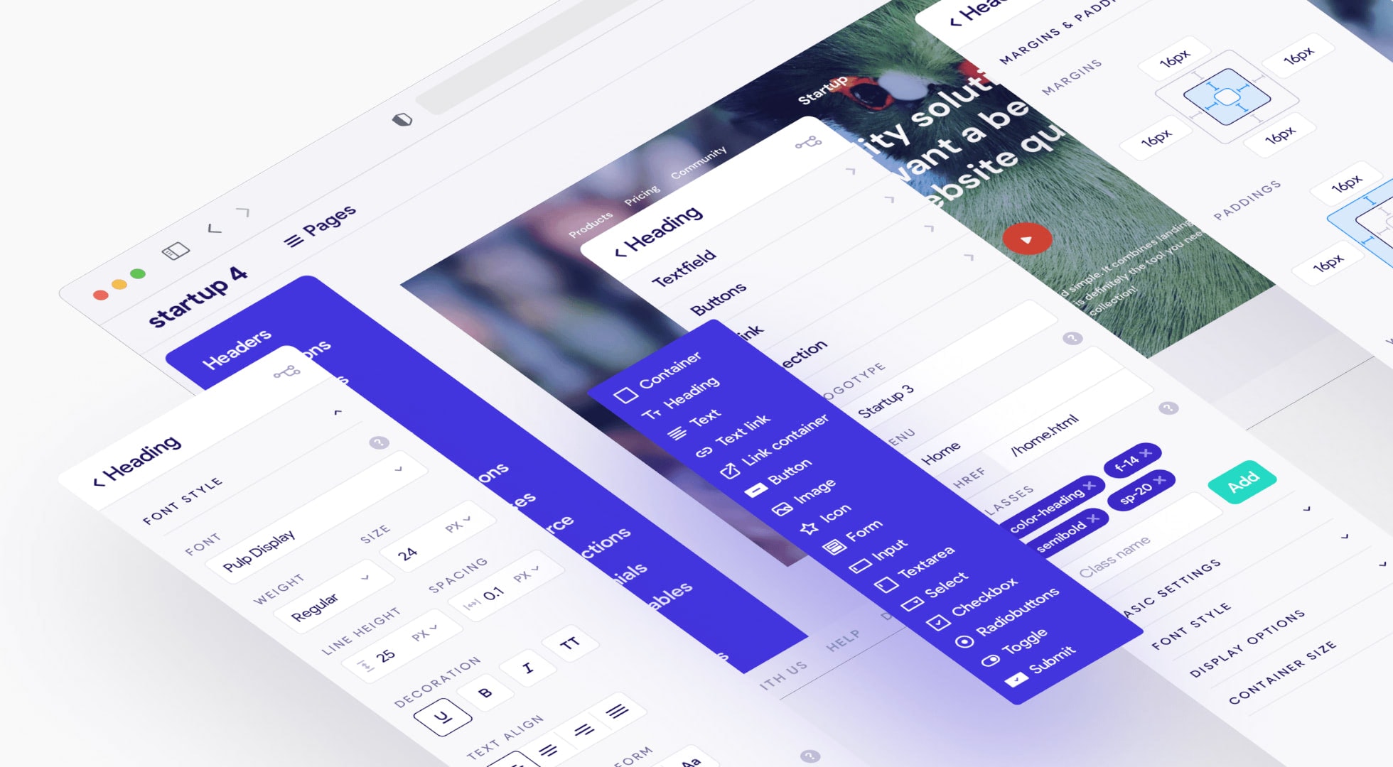 Startup 4 Just Got a Whole Lot Better!