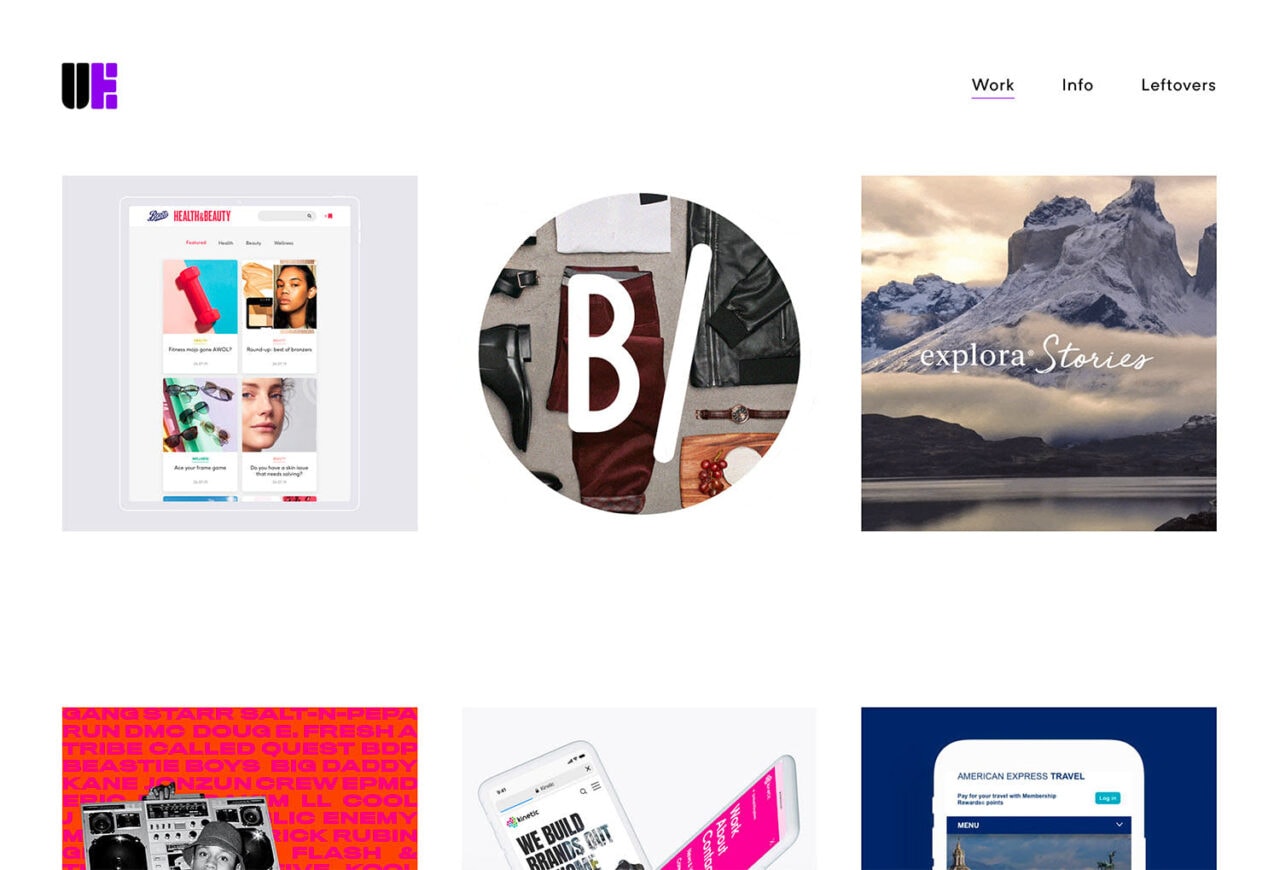 Top Web Design and UI Trends for 2021 - Designmodo