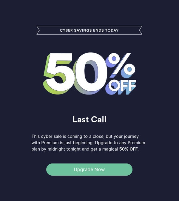 Boost Your Sales with 20 Reminder Email Templates