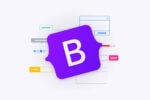 Understanding Bootstrap 5 Layout