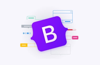 Understanding Bootstrap 5 Layout