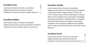 A Beginner's Guide to the Latest Bootstrap 5 Utilities - Designmodo