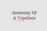 Font Psychology: Here's Everything You Need to Know About Fonts