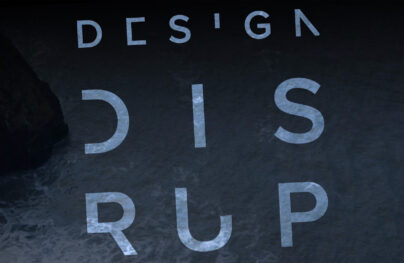 Event Invitation Emails: Best Practices and Examples You Can Steal