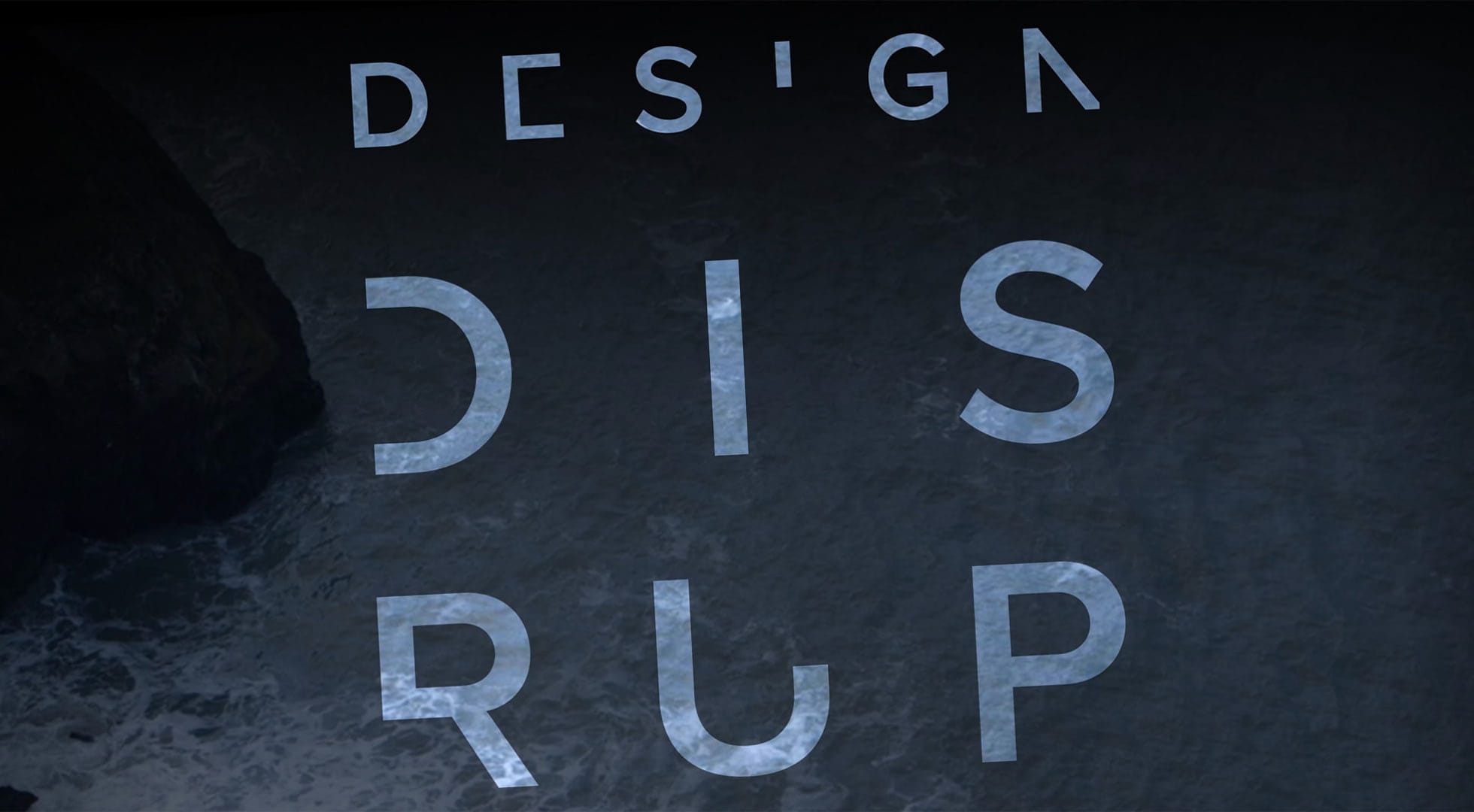 Event Invitation Emails Best Practices and Examples You Can Steal