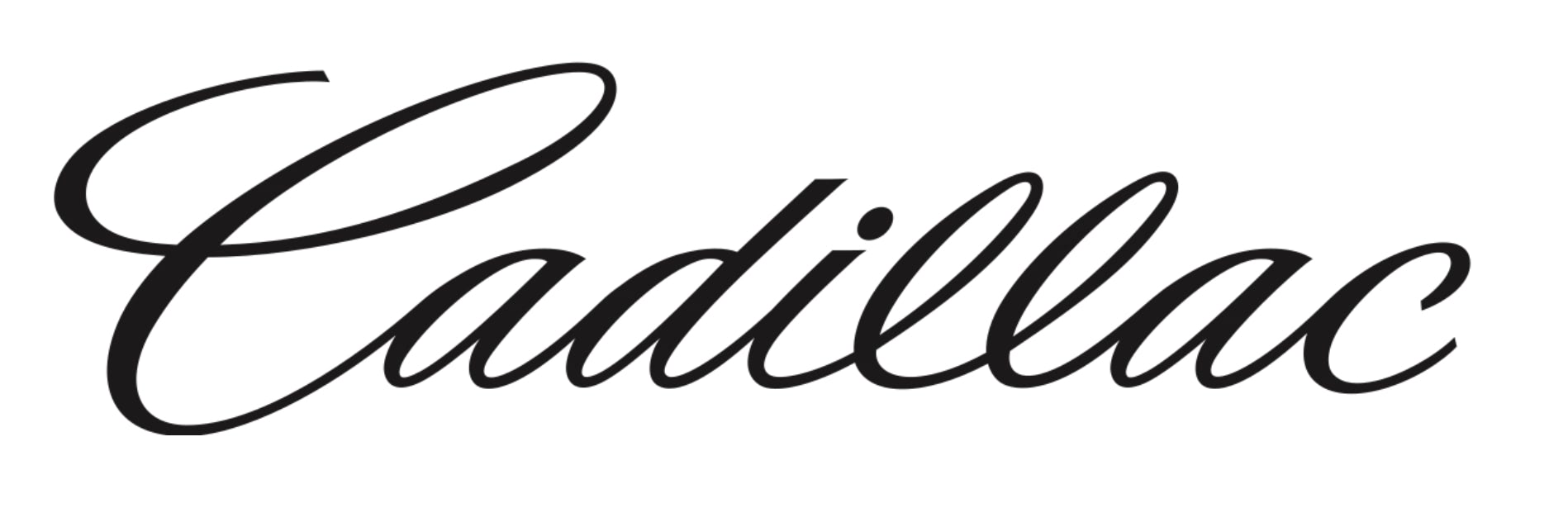 Cadillac