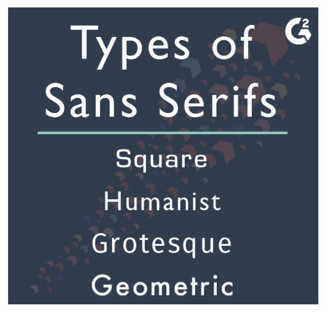 Millions of Fonts] How to Find The Best Font for Logo, Brand or Web?