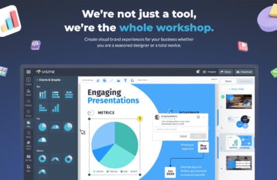 12 Email Marketing Tips and Tools for Shopify