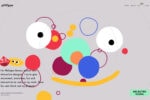 Top Web Design and UI Trends for 2022