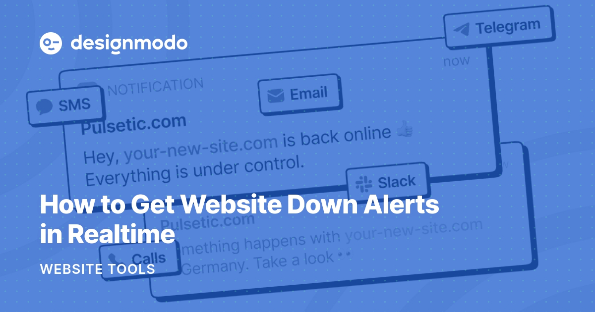 website-uptime-monitoring-how-to-get-website-down-alerts-flipboard