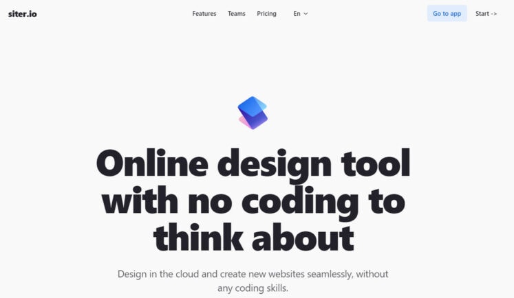 Best No-Code Website Builders That Save You Time