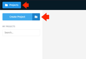 How to Embed a Custom HTML Email in Outlook