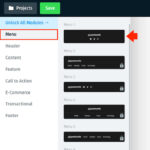 How to Embed a Custom HTML Email in Outlook