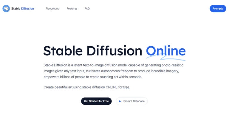 16 Best AI Tools for Web Designers