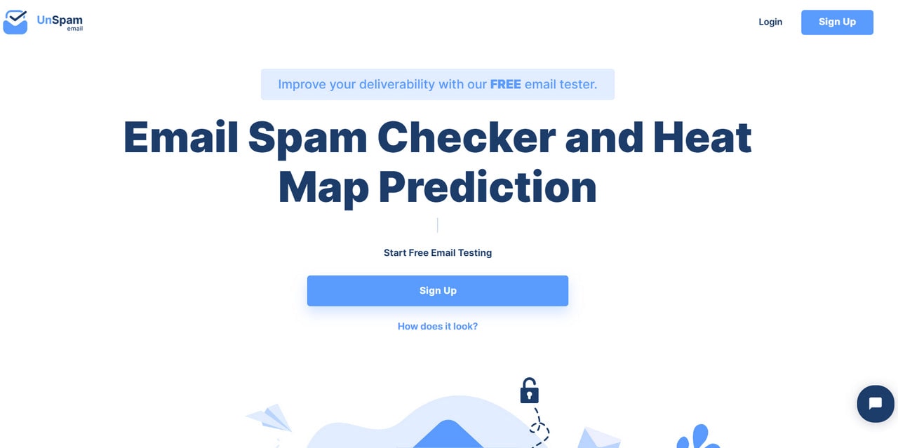 Best Email Checker and Validation Tools