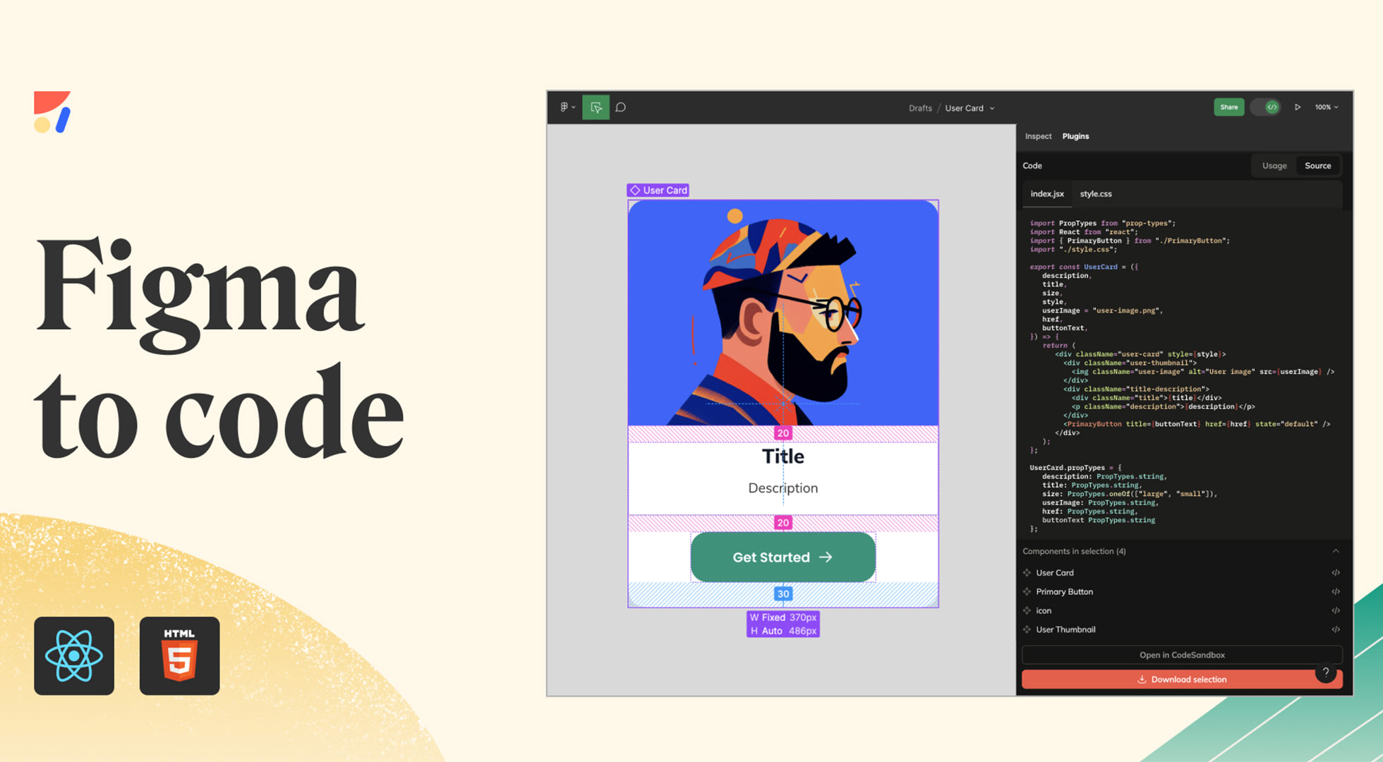 GIF Export  Figma Community