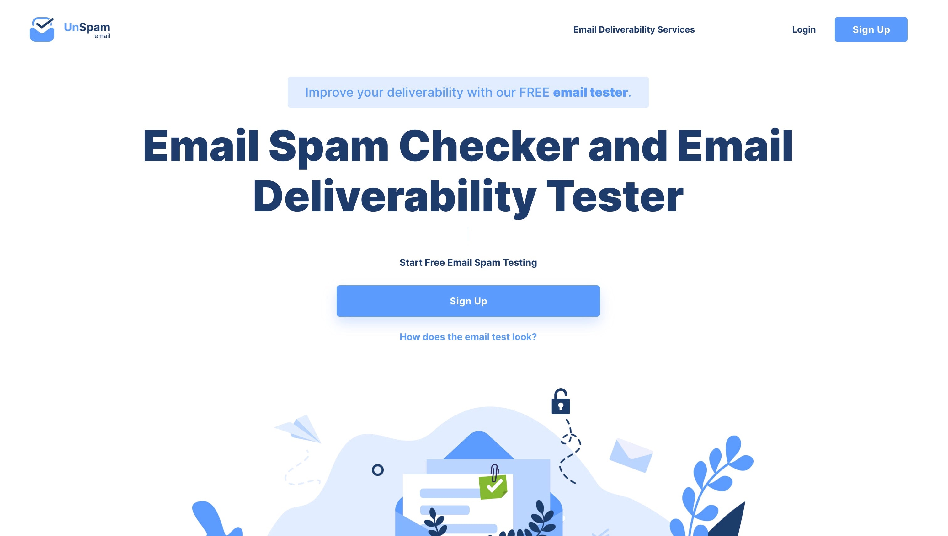 Email Marketing Campaigns: Tried, Tested, and Proven