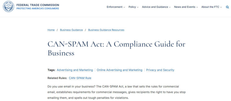 141 Email Subject Lines: Ultimate Guide of Examples and Ideas