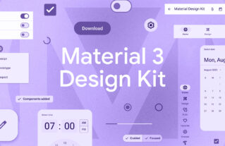 Figma Resources: Free Website Templates, Plugins & UI Elements