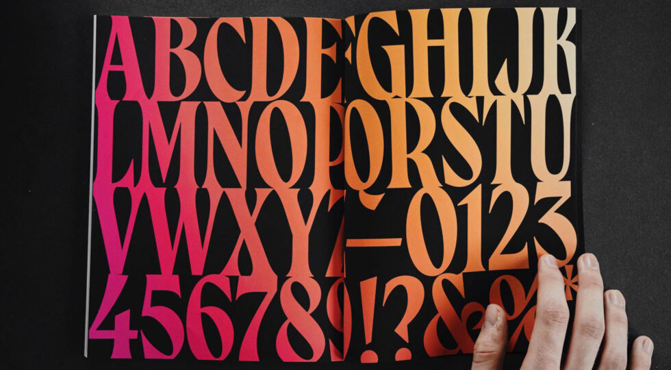 20 Figma Fonts to Try This Year