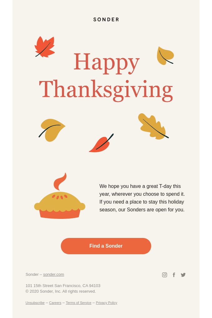 https://designmodo.com/wp-content/uploads/2023/10/4-Email-from-Sonder.jpg