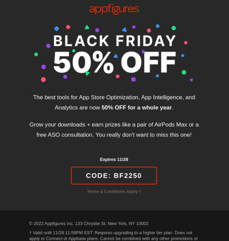 november-newsletter-ideas-and-examples-for-2025