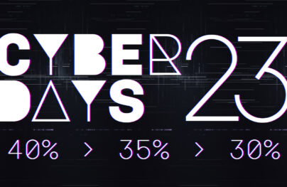Cyber Monday 2023: Top Deals for Web Designers, Email Marketers, and Figma Designers