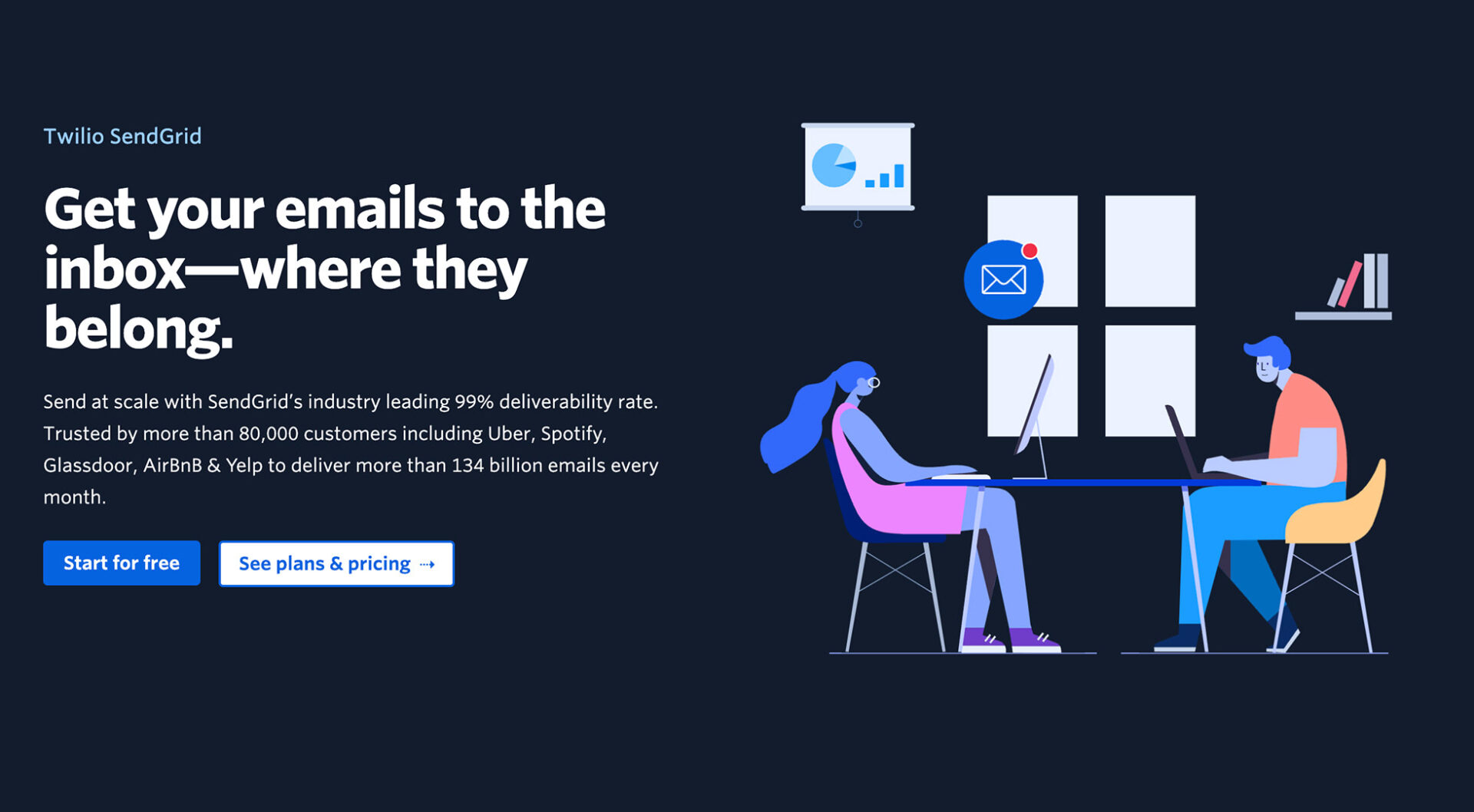 Web Design, Development and Email Marketing Blog - Designmodo