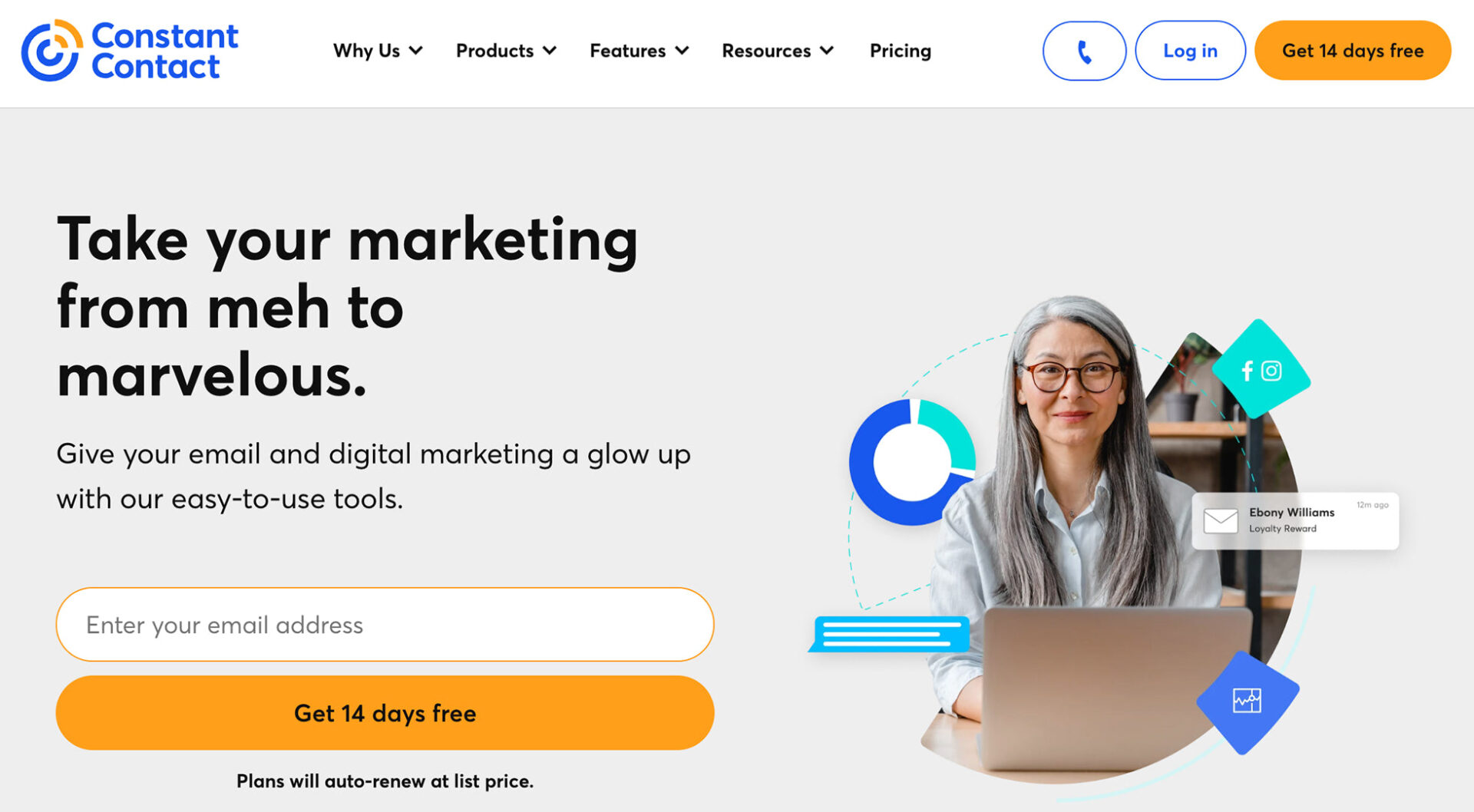 Web Design, Development and Email Marketing Blog - Designmodo