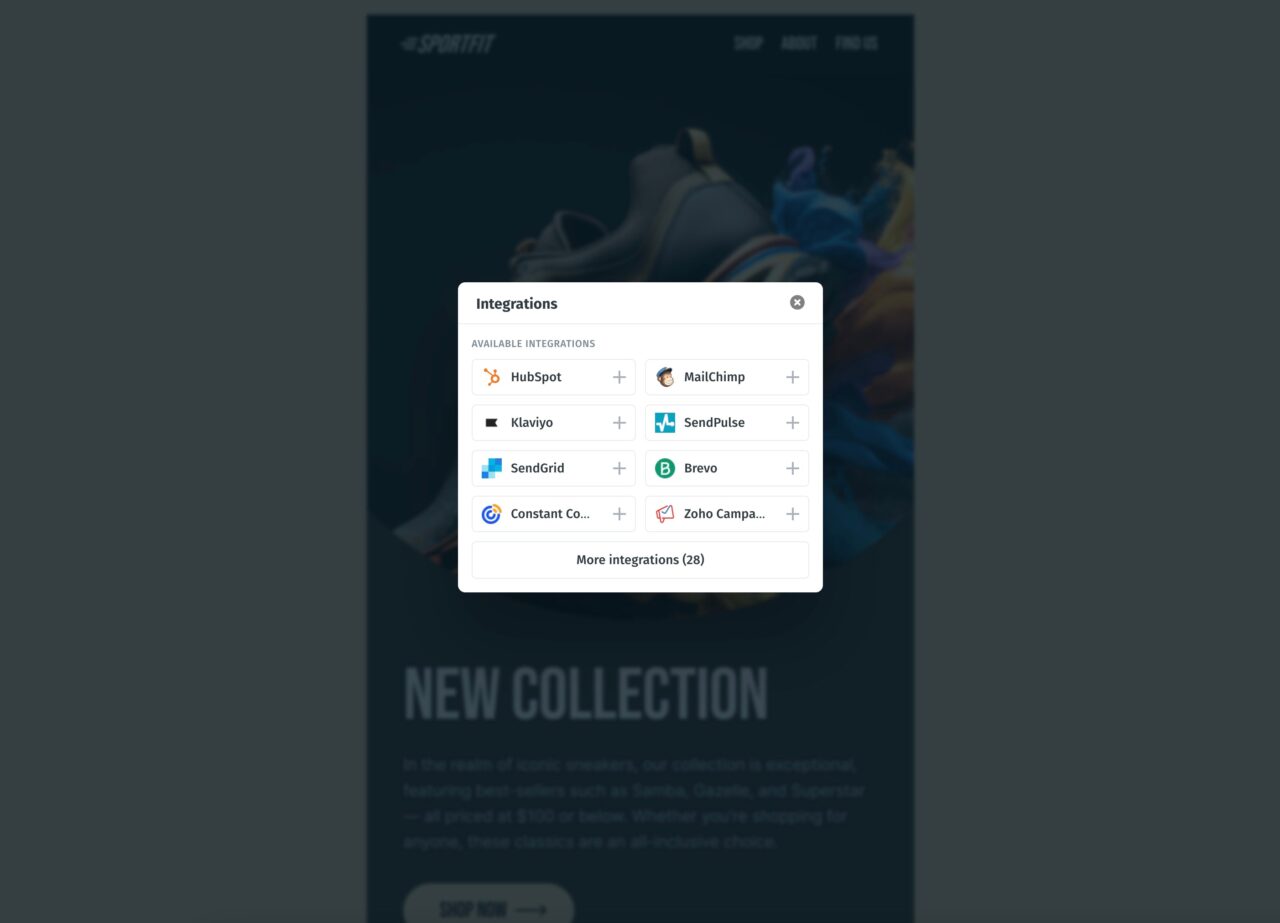 Figma Email Template to HTML Plugin: How Postcards Streamlines Email Design