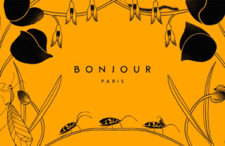 March Newsletter Ideas and Examples for 2026