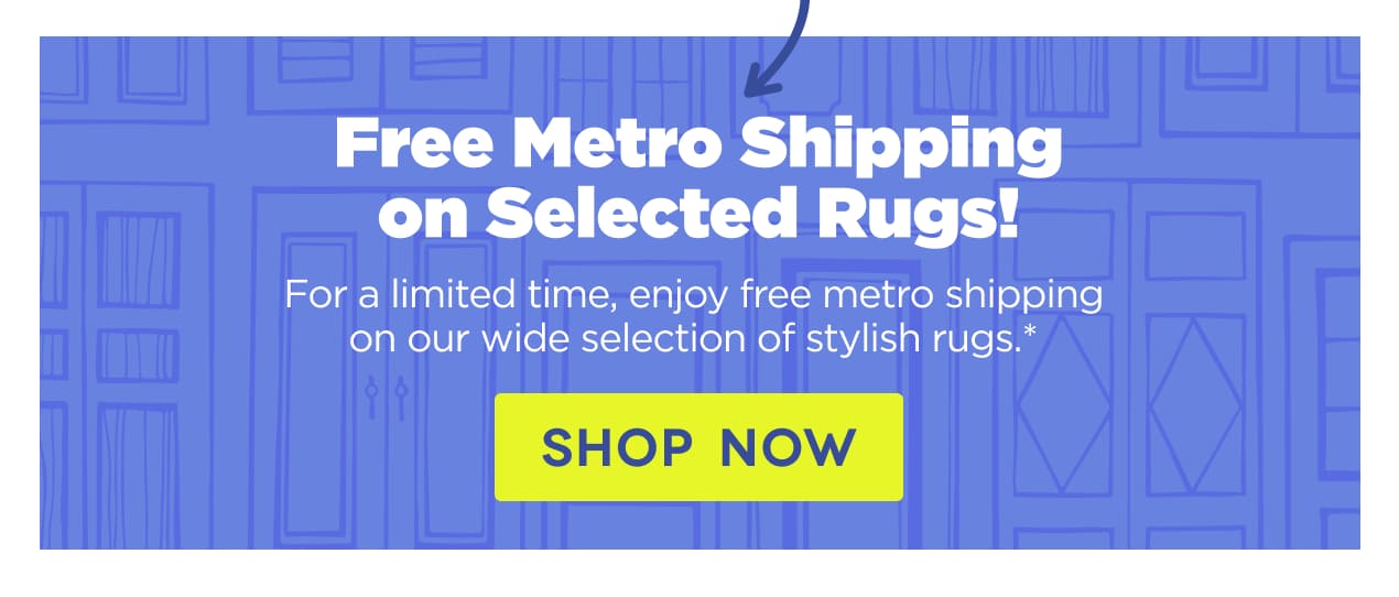 effective CTA