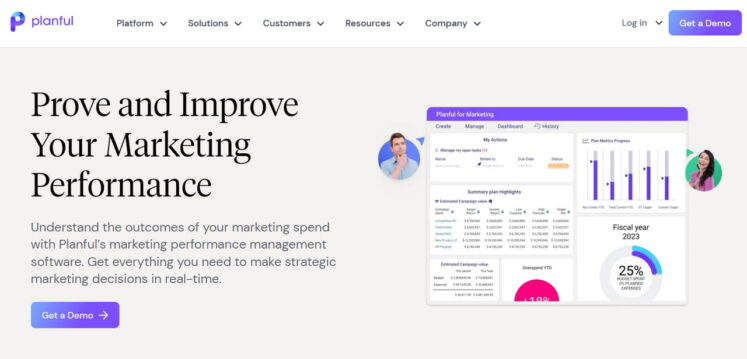 The Ultimate Guide to an Email Marketing Plan