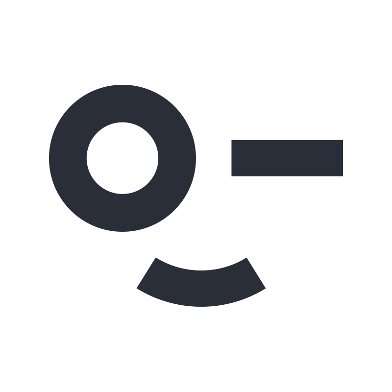 Postcards 2 logo