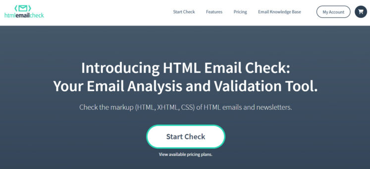 How to Preview Email HTML - Live Test and Render