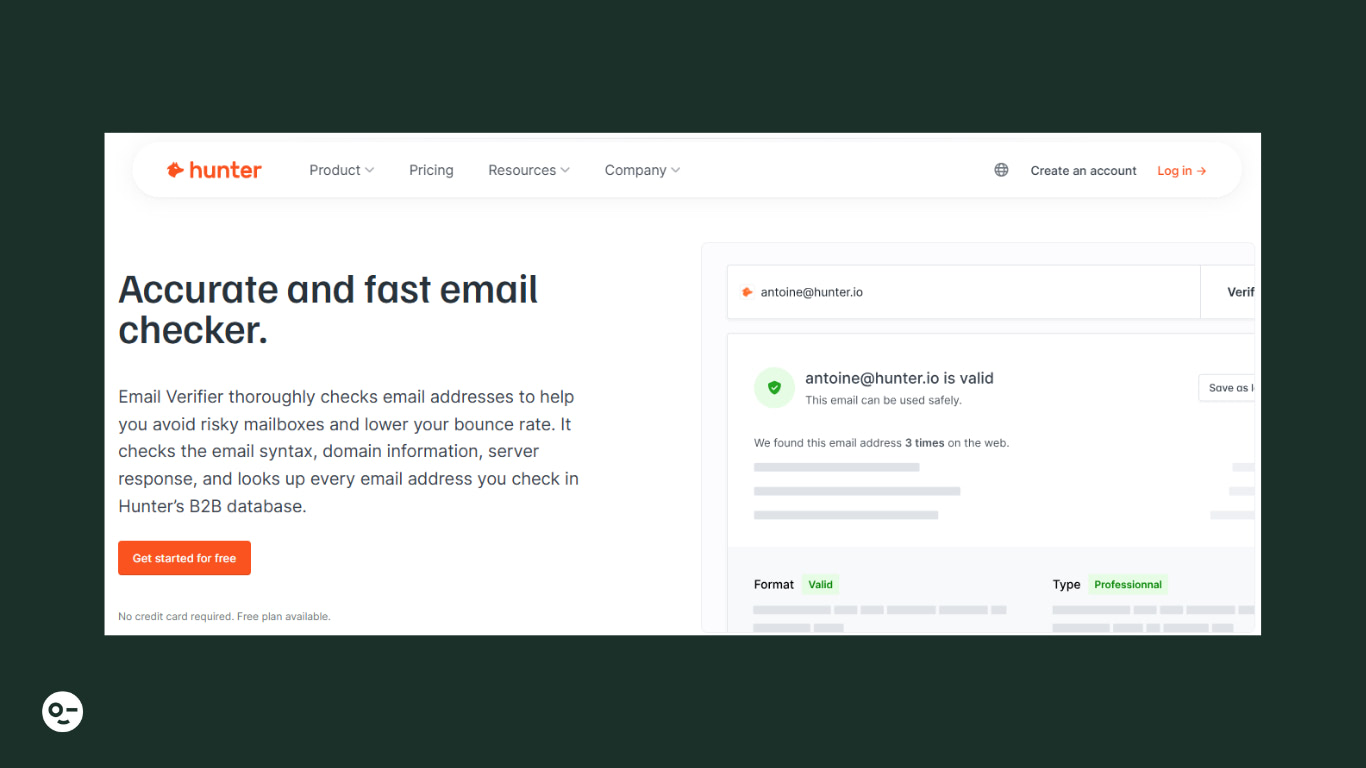 10 Best Email Checker and Validation Tools for 2026